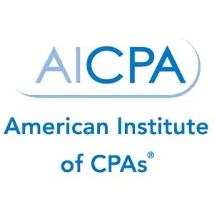 AICPA American Institute of CPAs