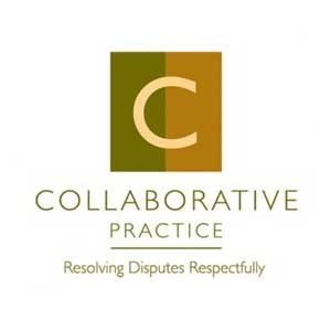 Collaborative Practice — Resolving Disputes Respectfully